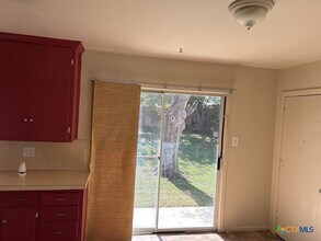 1504 Redondo Dr in Killeen, TX - Building Photo - Building Photo