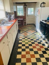 11 Kenmore Rd in Malden, MA - Building Photo - Building Photo