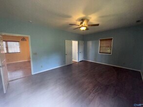 1526 Circle Dr in Guntersville, AL - Building Photo - Building Photo