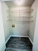 908 Spanish Oak Dr in Hinesville, GA - Building Photo - Building Photo