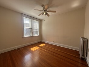 530 Cambridge St, Unit 7a in Boston, MA - Building Photo - Building Photo