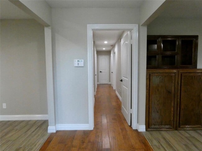 8919 Winding River Dr in Houston, TX - Building Photo - Building Photo