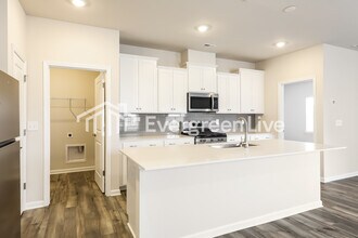 now in Woodruff, SC - Building Photo - Building Photo