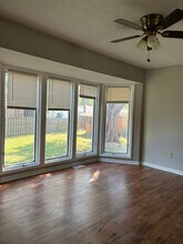 1632 Oakmont Ln in Sandusky, OH - Foto de edificio - Building Photo