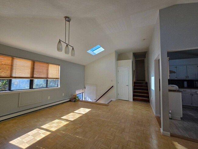 85 Venice Ave in Staten Island, NY - Foto de edificio - Building Photo