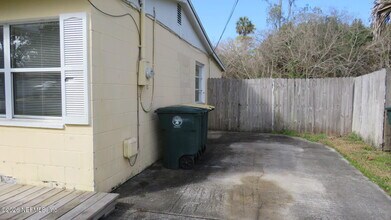 3412 Brockway Rd in Jacksonville, FL - Building Photo - Building Photo