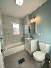11 Dudley St in Cambridge, MA - Building Photo - Building Photo