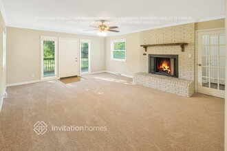 4220 Artdale Rd SW in Concord, NC - Building Photo - Building Photo