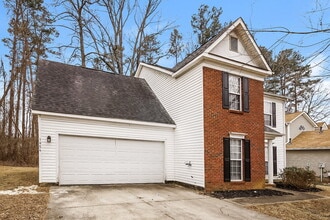 1854 Colin Creek Ln in Charlotte, NC - Building Photo - Building Photo