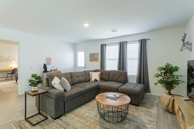 property at 11986 Sand Wedge Wy