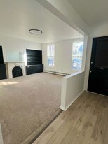 4 Linden Ave in Troy, NY - Building Photo