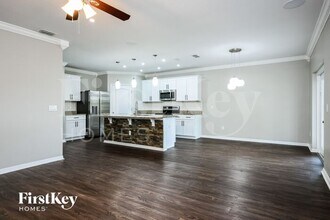 136 Hawthorne Wy in Davenport, FL - Building Photo - Building Photo