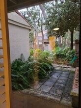 1154 W Winged Foot Cir in Winter Springs, FL - Building Photo - Building Photo