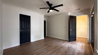 640 Elm St in Roswell, GA - Building Photo - Building Photo