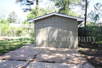 4338 Manor Haven Dr in Memphis, TN - Building Photo - Building Photo