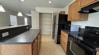 143 Crete Ct in St. Augustine, FL - Building Photo - Building Photo