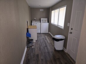 515 Maple St in Warrensburg, MO - Building Photo - Building Photo