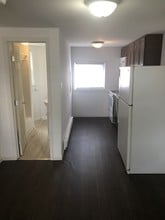 4902 Kershaw St, Unit 2nd Floor in Philadelphia, PA - Foto de edificio - Building Photo