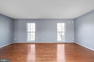 10008 Grass Market Ct in Fredericksburg, VA - Building Photo - Building Photo