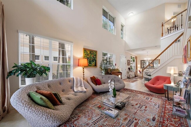 8406 Miramar Way in Lakewood Ranch, FL - Building Photo - Building Photo