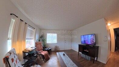 1713 Erin Ct in Fort Collins, CO - Building Photo - Building Photo