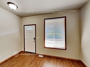 3114 74th Dr NE in Marysville, WA - Foto de edificio - Building Photo