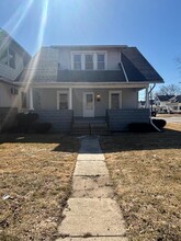 1331 W Sylvania Ave in Toledo, OH - Building Photo - Building Photo