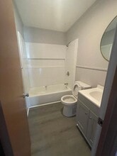 318 L Dubois Rd in New Iberia, LA - Building Photo - Building Photo