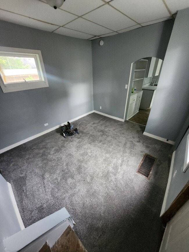 815 W 17th St in Erie, PA - Building Photo - Building Photo