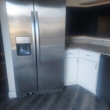 1108 Rhodes Rd N in Haines City, FL - Building Photo - Building Photo