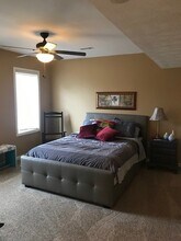 49 Melrose Dr, Unit 49 Melrose in Somerset, KY - Building Photo - Building Photo