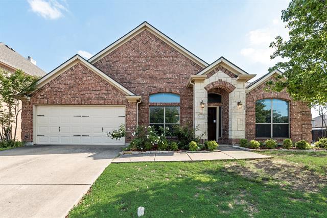 property at 417 Sodbury Ct