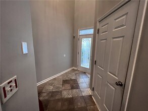 4234 Windale Dr NW in Lawrenceville, GA - Building Photo - Building Photo