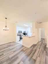 303 Southern Pecan Cir in Winter Garden, FL - Building Photo - Building Photo