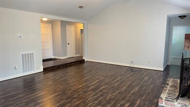 5818 Culross Cl in Humble, TX - Building Photo - Building Photo