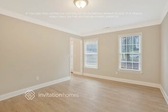 2847 Bentwood Dr in Marietta, GA - Building Photo - Building Photo