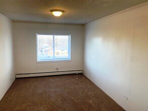 707 W 96th Ave, Unit 34 in Thornton, CO - Building Photo - Building Photo