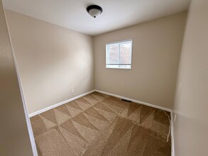 3318 N 36th St in Kansas City, KS - Building Photo - Building Photo