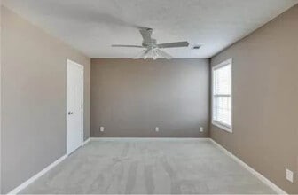 1118 Montague Pl Ct in Lawrenceville, GA - Building Photo - Building Photo