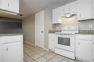 3611 Gable Dr in Austin, TX - Foto de edificio - Building Photo