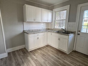 4270 Pitt St in Ecorse, MI - Building Photo - Building Photo