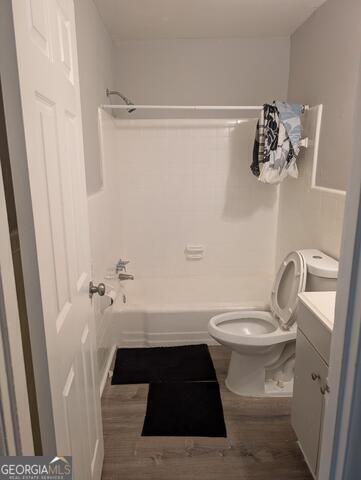 1980 Stanton Rd in East Point, GA - Building Photo - Building Photo