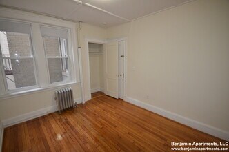 1175 Boylston St, Unit 12 in Boston, MA - Building Photo - Building Photo