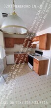 3203 Hereford Ln in Killeen, TX - Building Photo - Building Photo