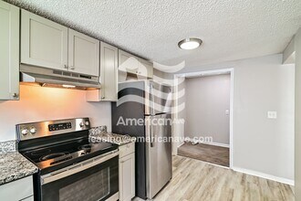 713B Hillcrest Ave in Columbia, SC - Building Photo - Building Photo