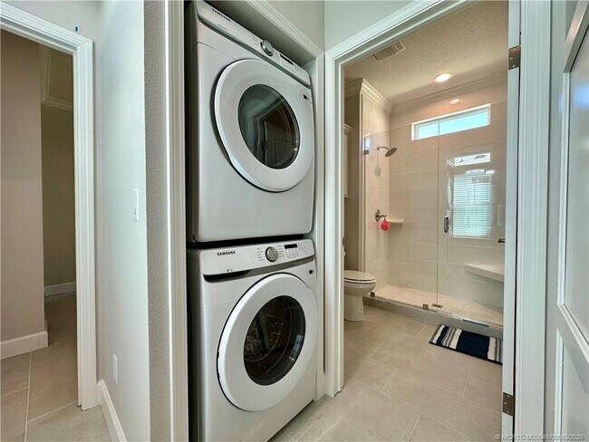 property at 297 NE Coastal Dr