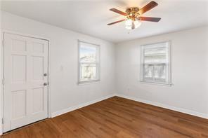 214 Claiborne Ct, Unit 214 Claiborne Court in Jefferson, LA - Building Photo - Building Photo