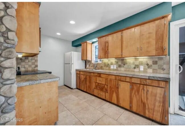 1320 Yori Ave in Reno, NV - Building Photo - Building Photo