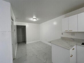 7450 SW 153rd Pl in Miami, FL - Building Photo - Building Photo