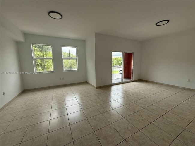 property at 11202 NW 83rd St